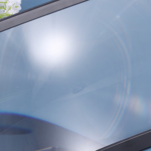 Laptop Screen Magnifier Cell Phone Bracket 3d Phone Screen Enlarger - 第 5/12 張圖片