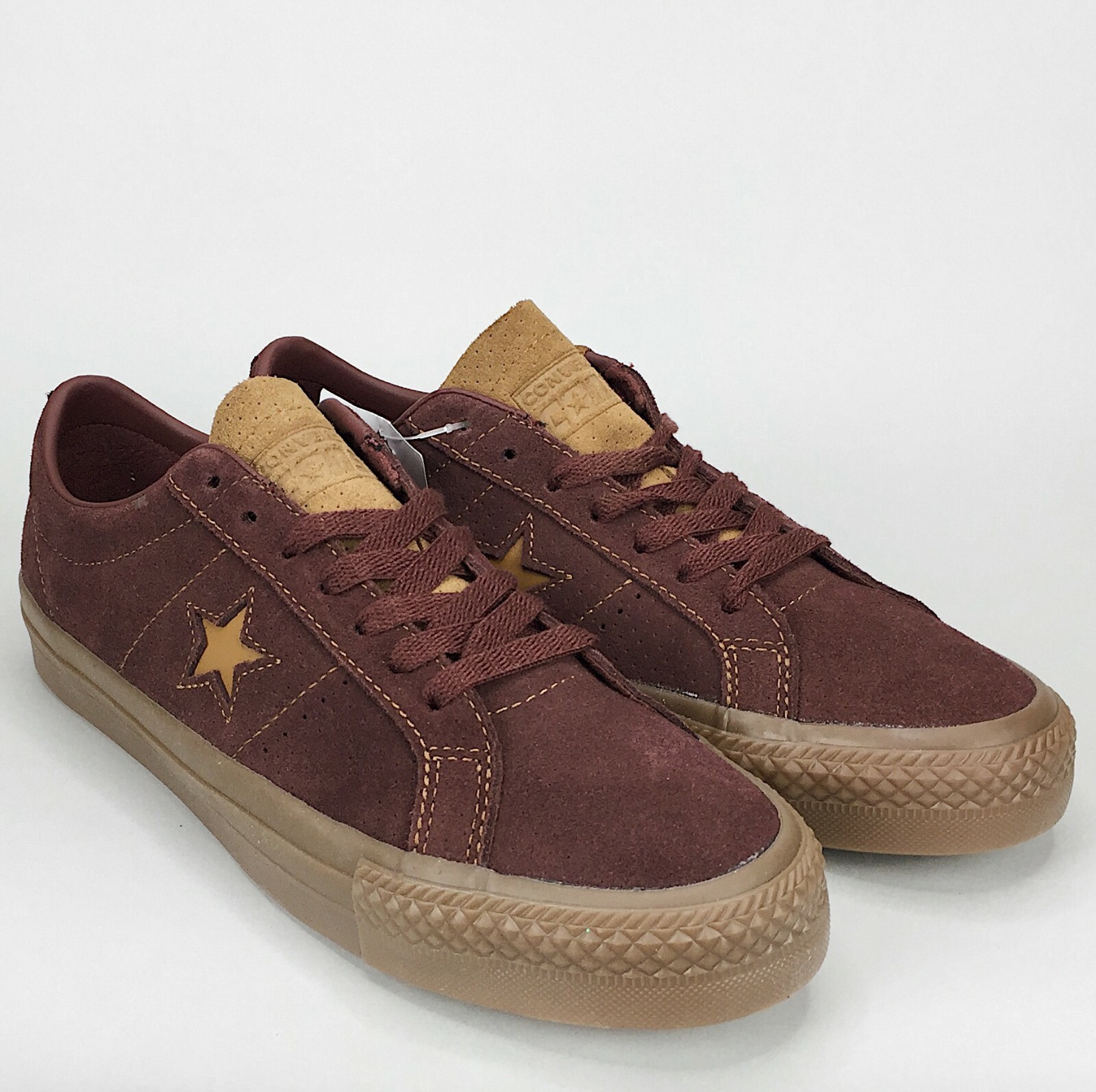 converse one star cc pro