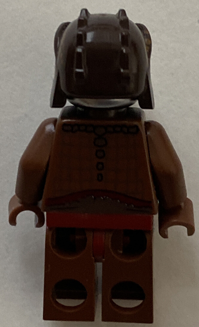 Picture 4 of 6
