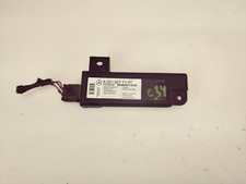 2010 MERCEDES CLS 550 W219 TIRE PRESSURE RECEIVER ANTENNA MODULE A0018277101 C34