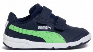 puma scarpe bimbo