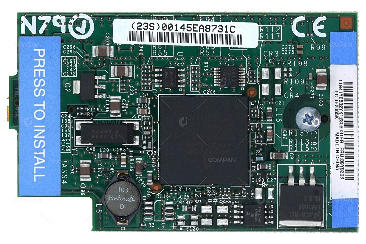 その他 smb ZXSM-VMC-(1)｜テルワールド（NTT中古ビジネスフォン販売店）