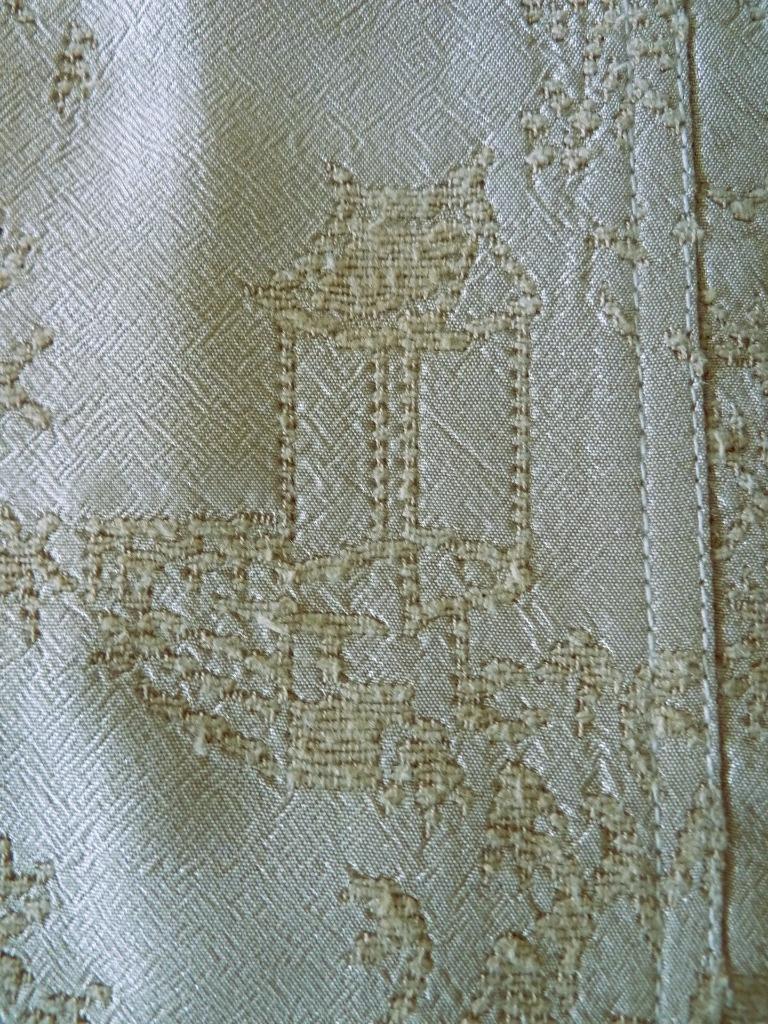 Picture 8 of 19