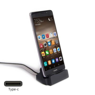 Ricarica Wireless Google Pixel Custodia Batteria Google Pixel 6 10.000 MAh - Cover Power Bank Con Ricarica Wireless Custodia Batteria Pixel 6 - Foto 7