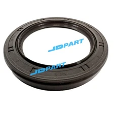 4JK1 Crankshaft Front Oil Seal For Kubota Excavator Engine Parts