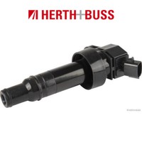 Herth+Buss Jakoparts ZüNdspule FüR Hyundai I30 Gd I40 Vf Ix35 Kia Ceed Jd