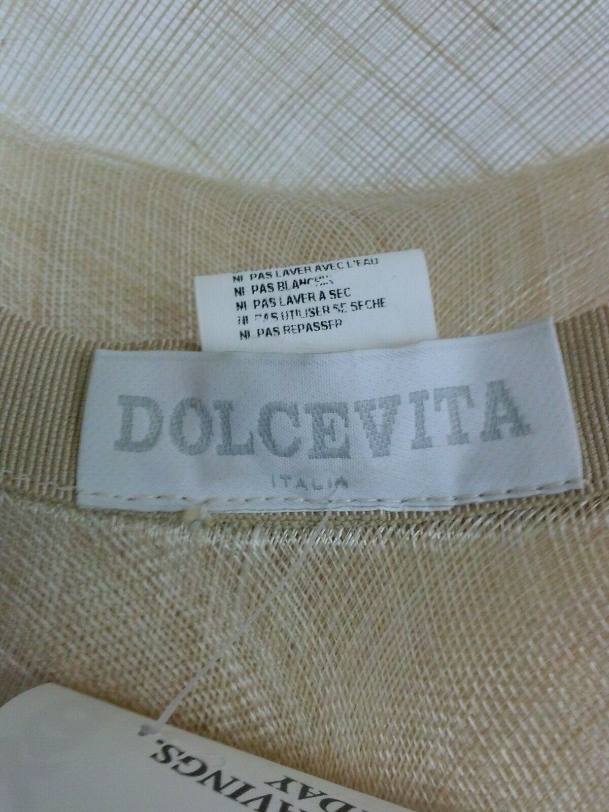 Foto 10 di 11
