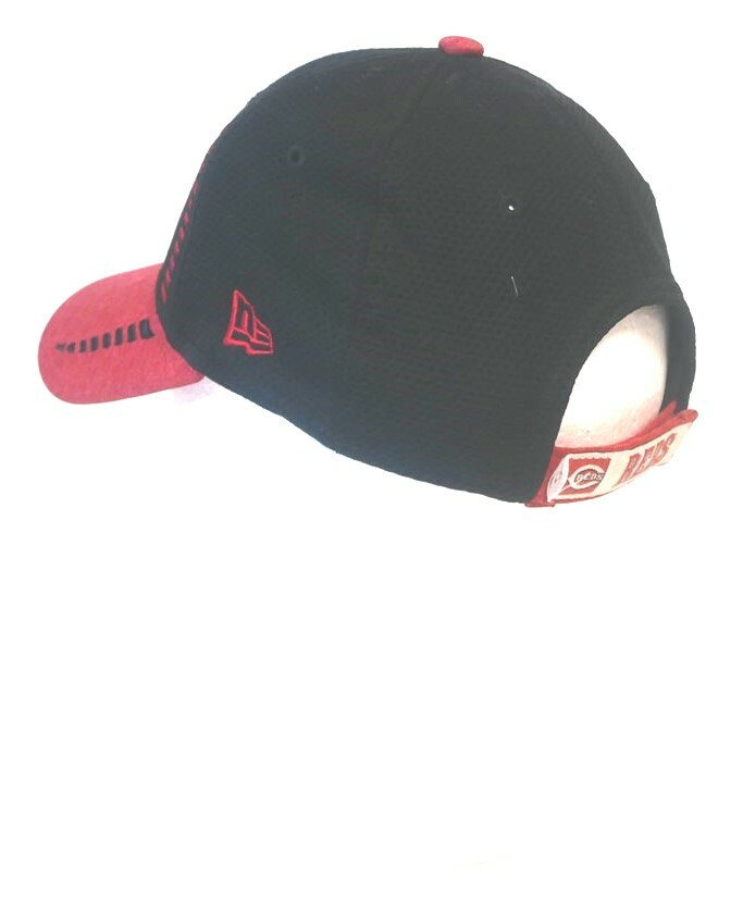 Picture 2