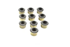 Engine Valve Stem Oil Seal Set-Intake Valve Kit ITM SS172