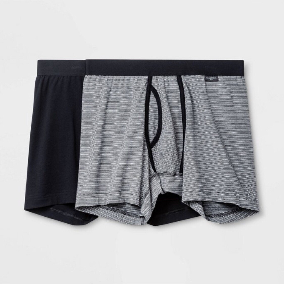 Boxer Shorts Target Men's Goodfellow Shorts Men's Boxer
