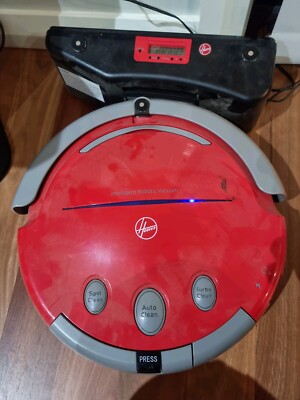 Wollongong Area, NSW | Vacuum Cleaners 