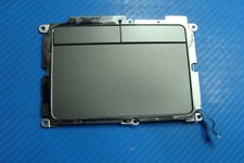 Placa de botones de mouse con panel táctil genuino Dell XPS 15z L511z 15,6" con cable 102001-00