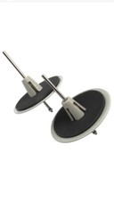 Spool Thread Holder Replacement For Industrial Sewing Machine .