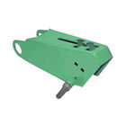 Aa37839 New Closing Wheel Arm Aa37552 Fits John Deere MaxEmerge 2 7200 7300