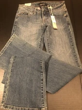 Cloak Jeans For Women’s