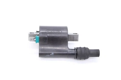 Original Zündspule Spule Zündung Ignition Coil Honda CL 500 PC67 23- - Bild 1 von 4