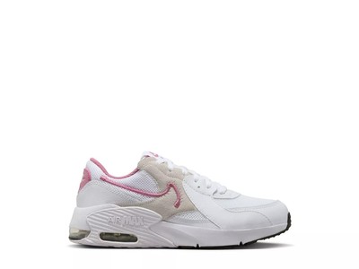 Girl's Athleisure Nike Air Max Excee Sneaker