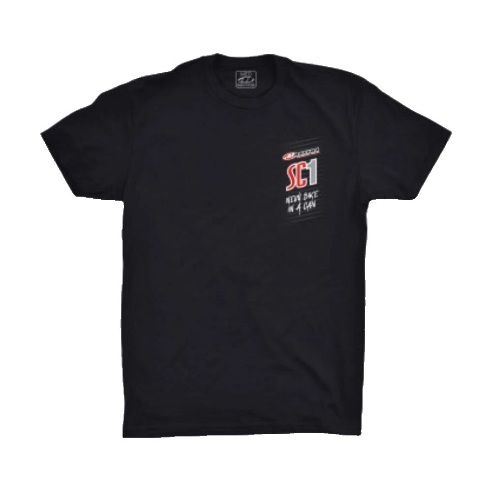 Maxima Ropa, Calzado y Accesorios