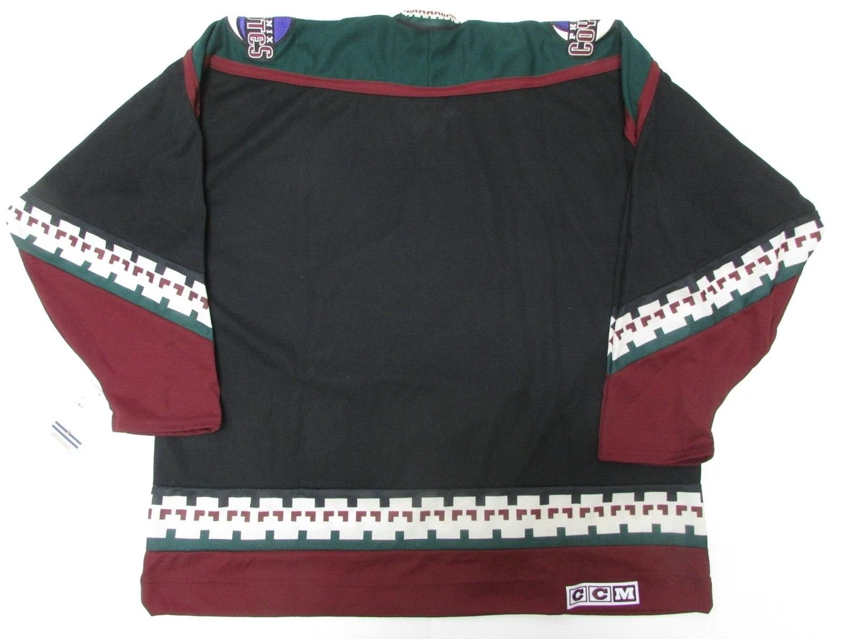 Kachina jersey sales