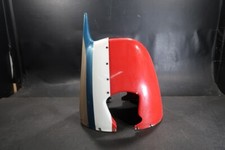 Piper Seneca V PA-34-220T Upper & Lower Fairing Tail Cone 96338-12 96338-13