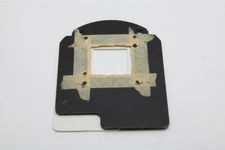 Berkey Omega Negative Film Carrier #M1174