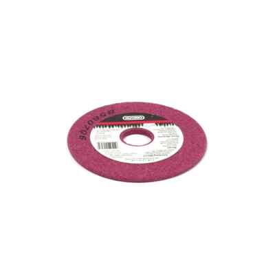 Oregon OEM OR4125-316 chain sharpener