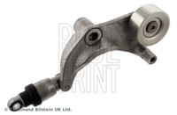Blue Print Riemenspanner Keilrippenriemen FüR Honda Civic Viii Hatchback FN