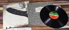 1971 Led Zeppelin Self Titled Debut Vinyl LP Album with Sleeve & Dust Jacket