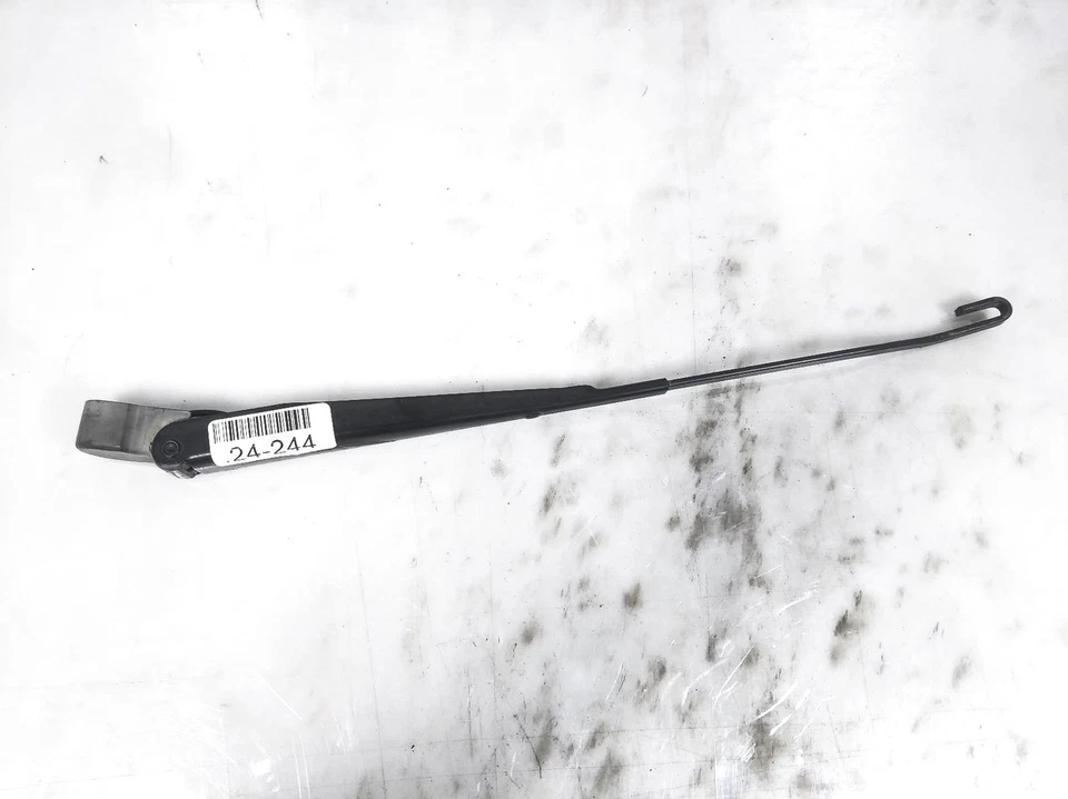 1998-2004 Nissan Frontier Left Driver Windshield Wiper Arm 28880-8Z300 - Image 2 of 4