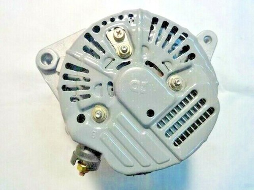 Lexus EX300. RX300. Toyota.Camry. Highlander.1999-2003. V6/3.0L.100AMP/12V CW6-G - Picture 8 of 11
