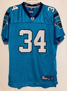 deangelo williams jersey
