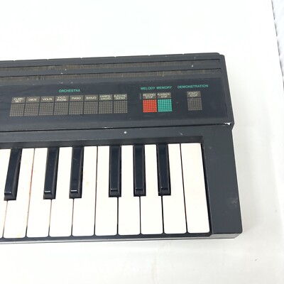 yamaha psa-120 portasound | eBay