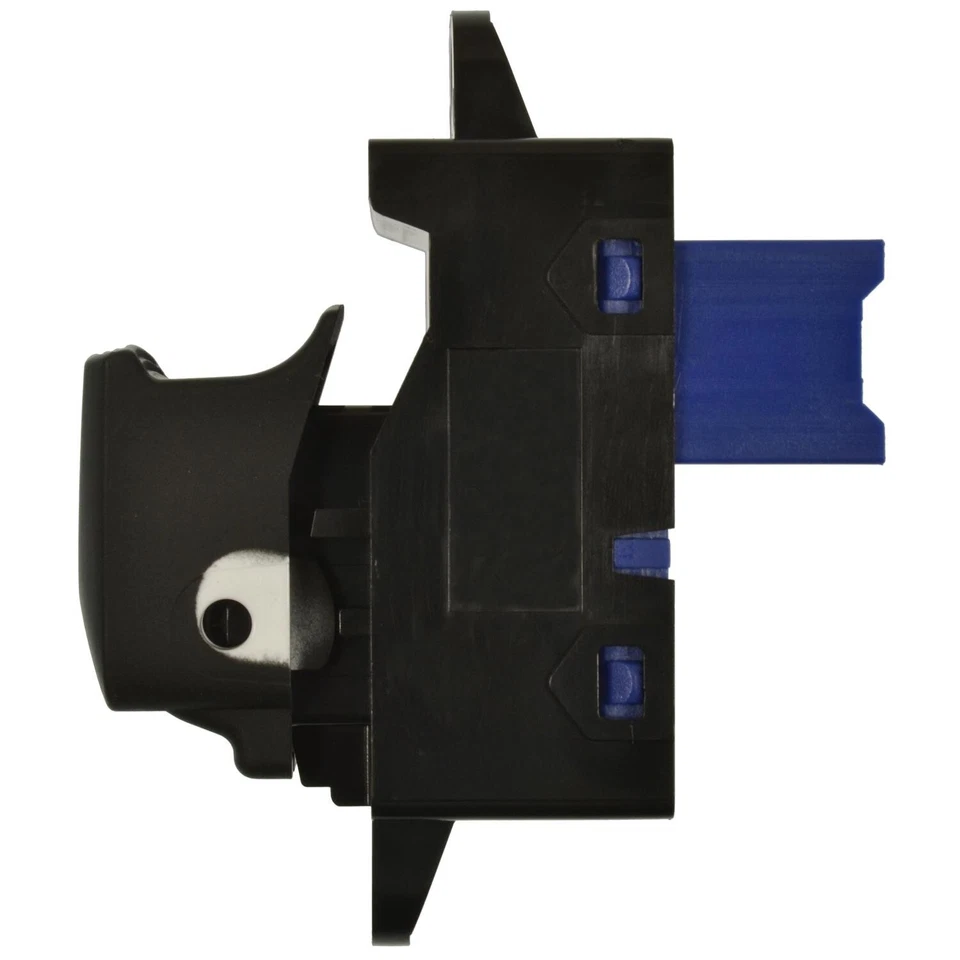 Interruptor de ventana de puerta trasero para Kia Forte 2013-2018 SMP 472IF77 2014 2015 2016 2017 Foto 2 de 3