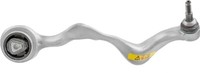 LemfÖRder 30333 01 Track Control Arm For BMW BMW (Brilliance)