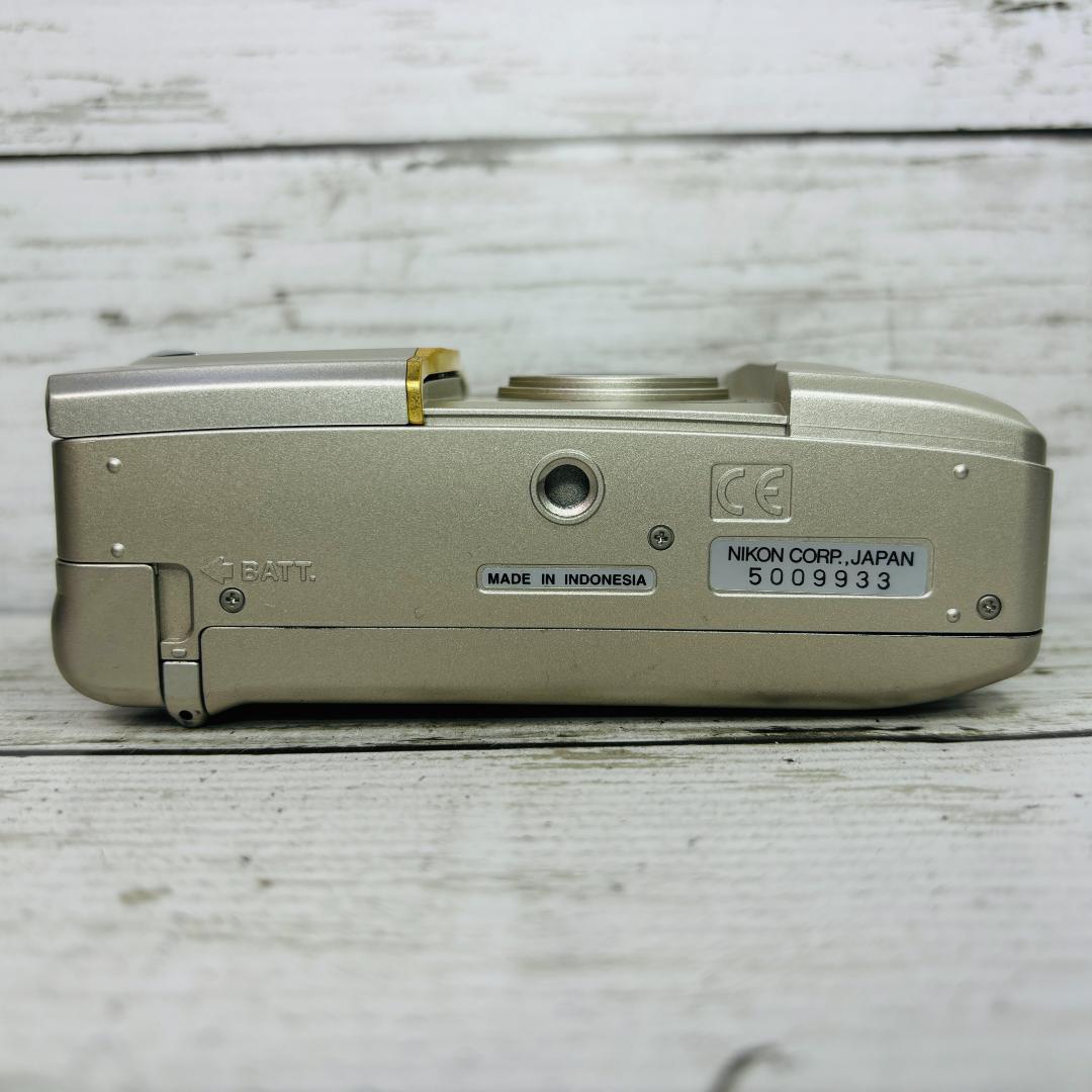 【完動品 美品】Nikon Lite Touch Zoom 100W QD IMG_3963_1024x.jpg?v=1649202885