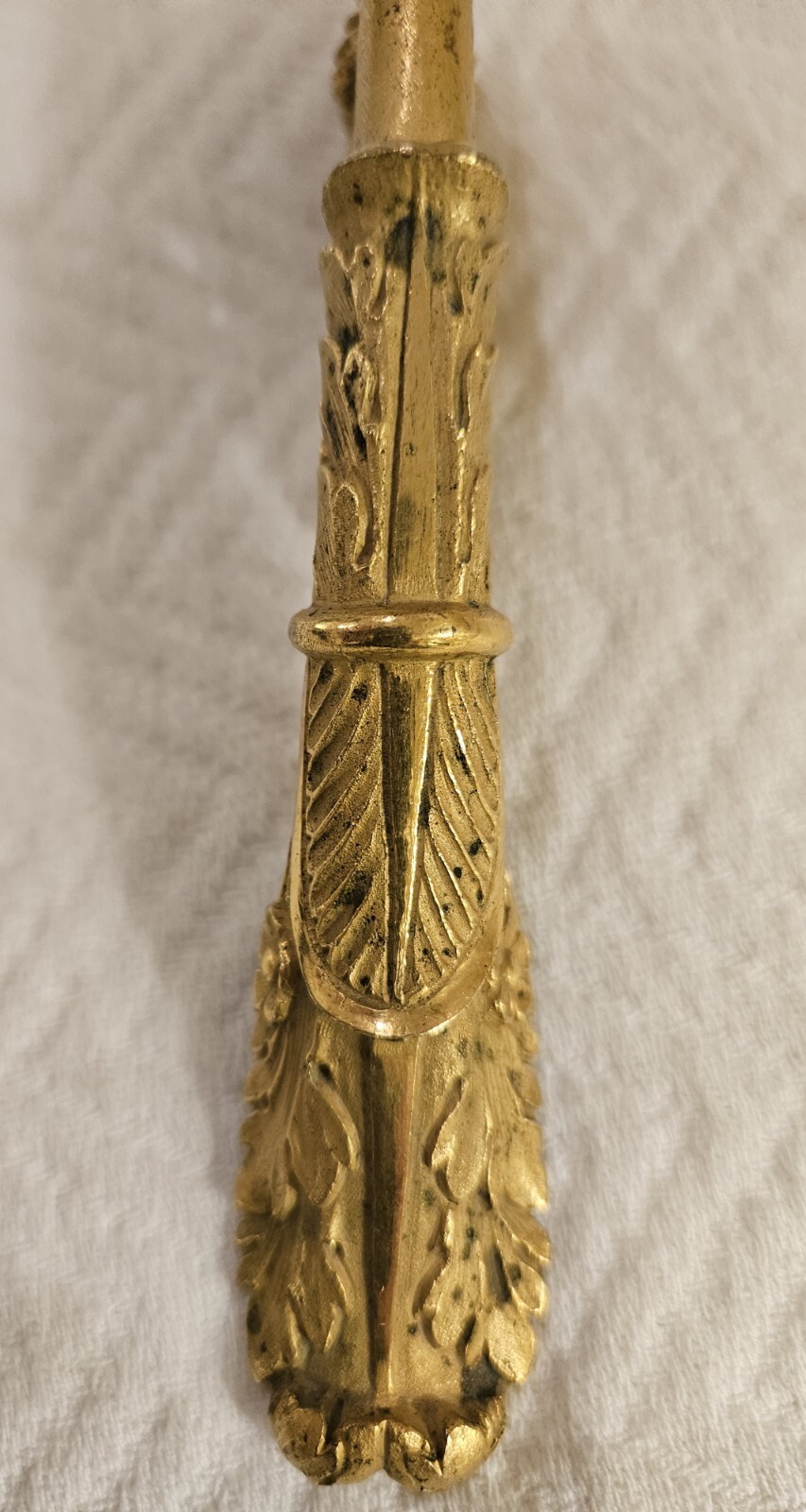 Picture 2 of 22