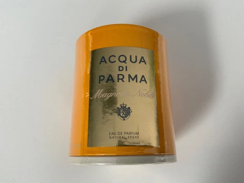 acqua di parma magnolia nobile eau de parfum