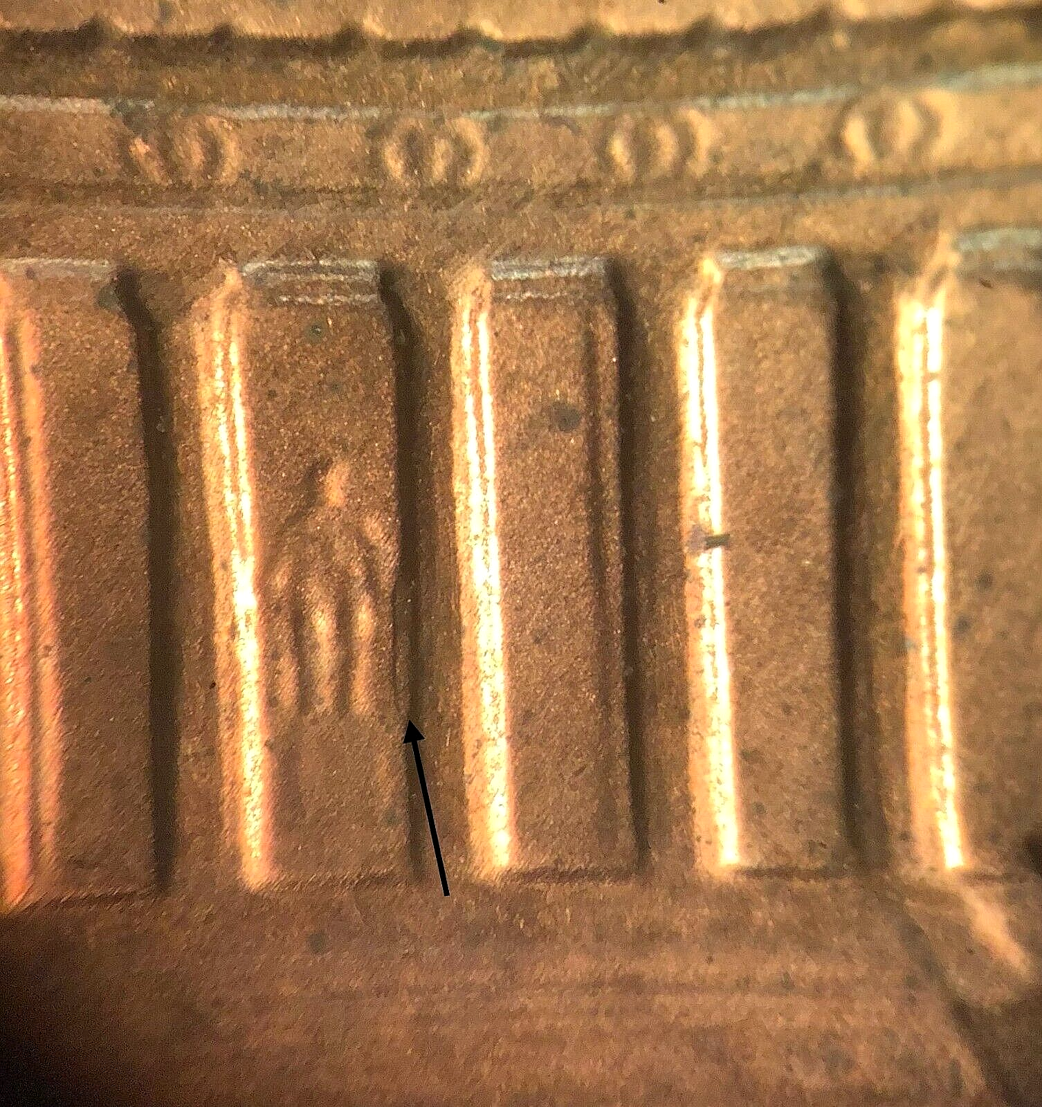 Picture 3 of 5