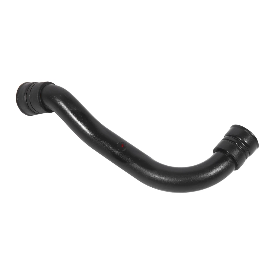 Pack of 1 For Mercedes-Benz C200 C250 Turbocharger Intake Pipe Hose 2710901629 - Image 4 of 4