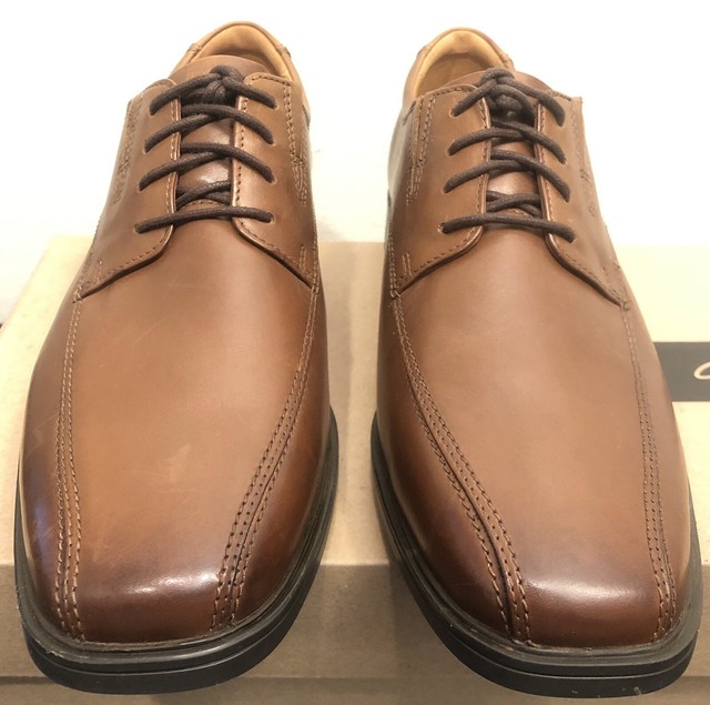 bostonian formal shoes