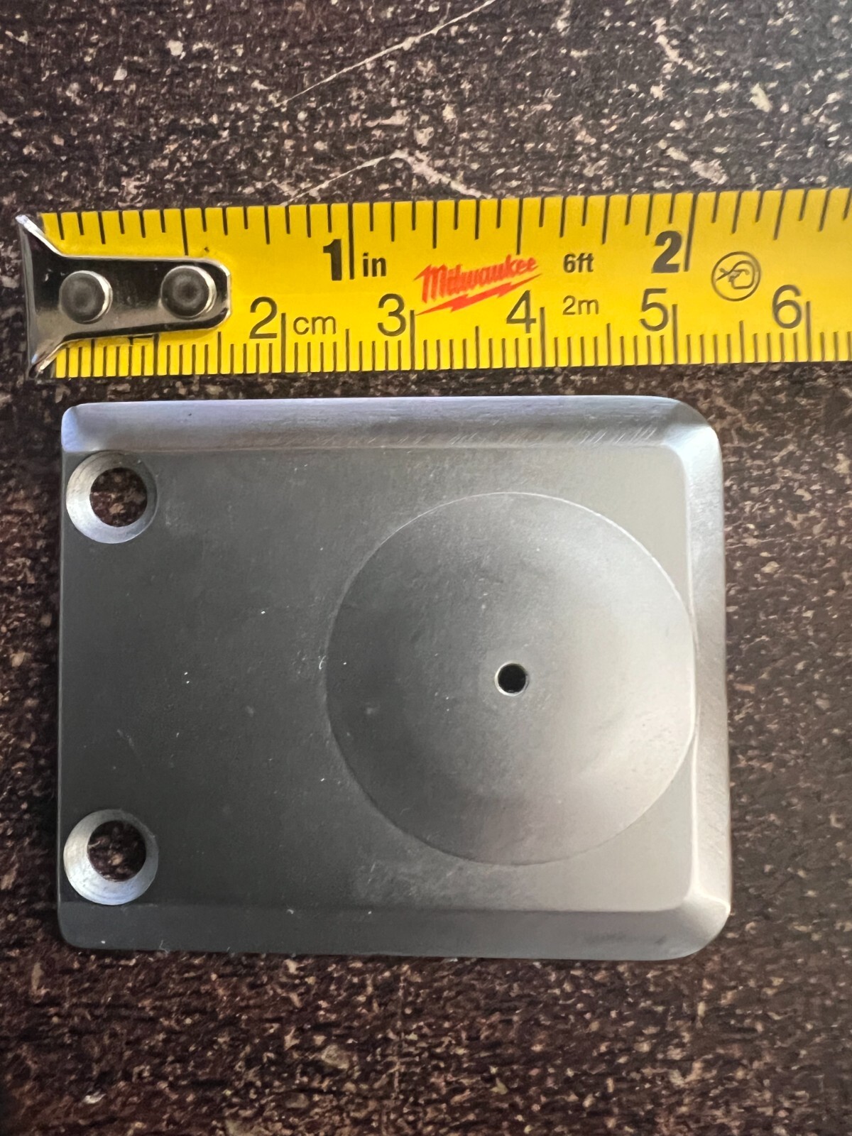 tajima needle plate TMFX EMBROIDERY MACHINE eBay