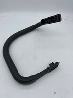 Stihl Ersatzteil Griffrohr 1135-791-1700