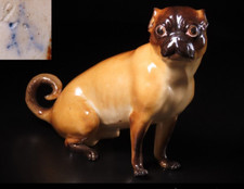  on The Hot Collector