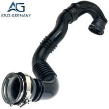 Original AG® charge air hose turbo hose for Opel Astra J 1.7 CDTi 13265281