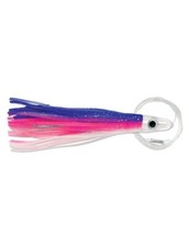 Williamson Lures Tuna Catcher Rigged TCR5-BLPS Blue Pink Silver Lure 140mm 5.5"