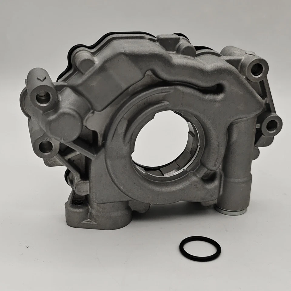 High Pressure Engine Oil Pump For Dodge Ram Chrysler Jeep Hemi 5.7L 53021622BH - Изображение 2 из 4
