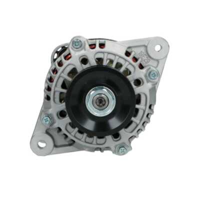 Lichtmaschine passend für Daewoo  Matiz  RNL219292 65 A