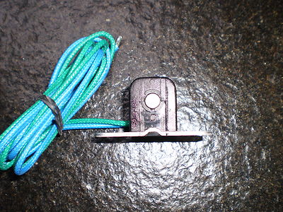 PICKUP DR 600 650 750 800 BIG PICKUP PICK UP DRZ400 XL250R XR250 YFM350 YP500
