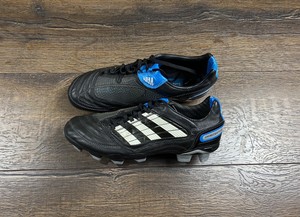 nike soccer cleats 6.5