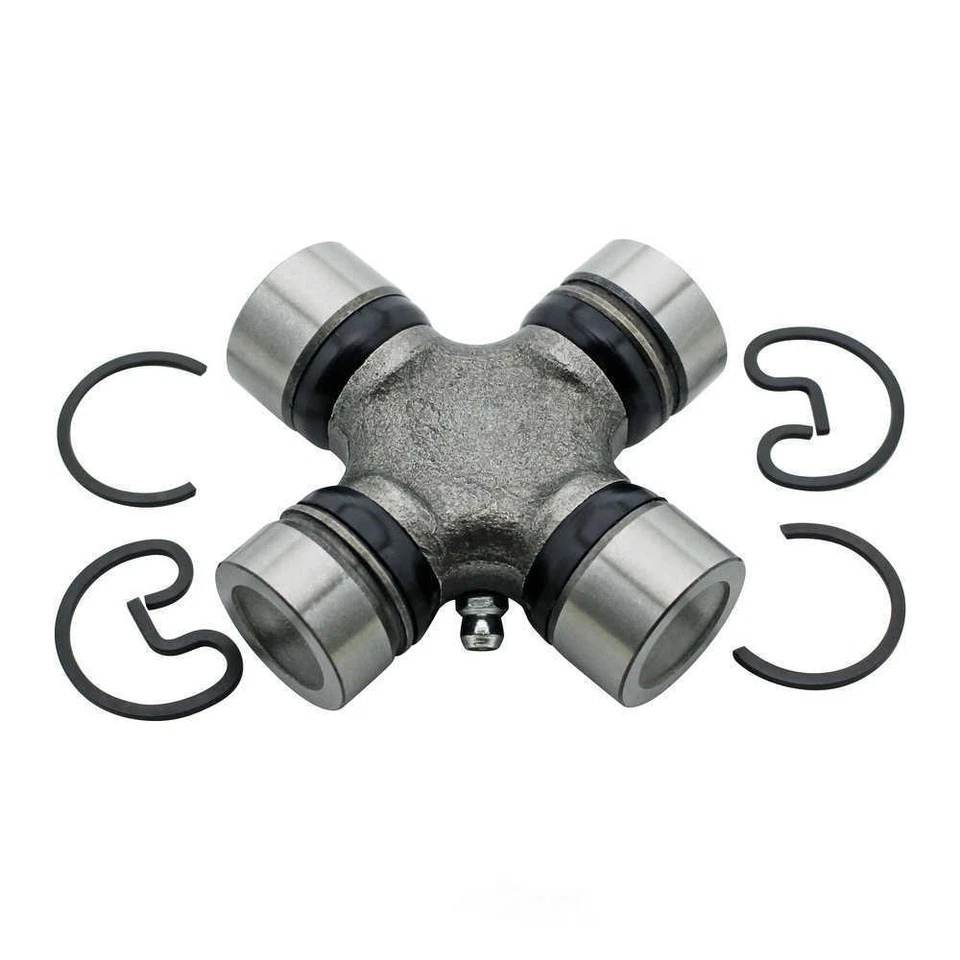 Juntas de precisão de juntas universais 445 - Imagem 2 de 2